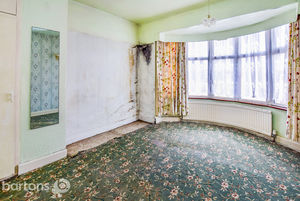 Photo 13- click for photo gallery